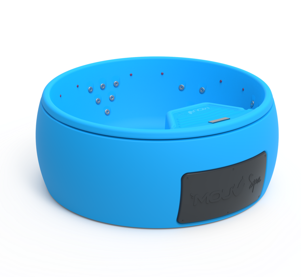 Mouv'Spa français rond